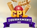 遊戲CPL錦標賽2020在線