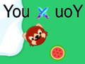遊戲你vs uoY 在線
