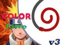 遊戲著色線 v3 在線