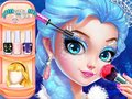 遊戲TikTok女嬰 在線