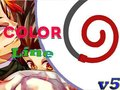 遊戲著色線 v5 在線