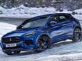 遊戲捷豹 E-Pace 2021 拼圖 在線