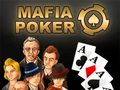 遊戲黑手黨撲克 在線