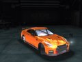 遊戲GTR 公路賽車 在線
