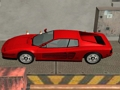 遊戲車磨 在線