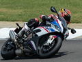 遊戲寶馬 S1000RR 滑軌 在線