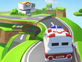遊戲移動汽車 在線