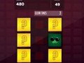 遊戲Flipin Squares 配對 在線