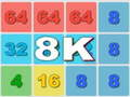 遊戲8k在線