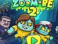 遊戲Zoom-Be 2在線