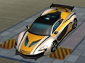 遊戲拒絕堵車 在線