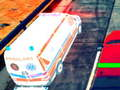 遊戲救護車模擬器 2021 在線