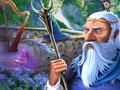 遊戲大魔術 在線