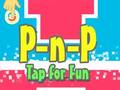 遊戲Tapforfun在線