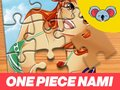 遊戲一件納米拼圖 在線
