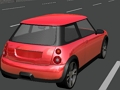 遊戲真正的停車場：駕駛街 3D 在線