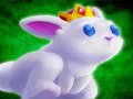 遊戲兔子王 在線