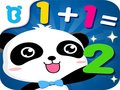 遊戲瘋狂數學 在線