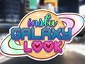 遊戲Insta Galaxy 外觀 在線