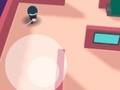 遊戲隱形大師 3D 在線