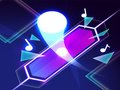 遊戲點魔術音樂 在線