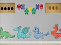 遊戲小指公主逃脫 在線