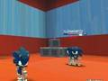 遊戲Kogama：Sonic Dash 2 在線