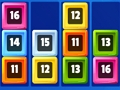 遊戲數字紙牌 在線