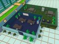 遊戲房屋建築商 在線