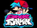 遊戲週五晚上 Funkin 在線 在線