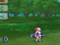 遊戲簡單的角色扮演遊戲 在線
