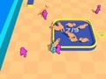 遊戲比奧蒙斯島 3D 在線