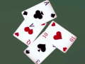 遊戲紙牌 15 合 1 合集 在線
