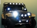 遊戲越野吉普車模擬器 4x4 2022 在線
