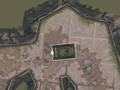 遊戲斯塔格 在線