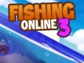 遊戲釣魚 3 線上在線