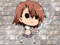 遊戲動漫女孩 在線