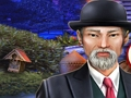 遊戲唐人街的秘密 在線