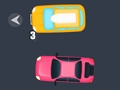 遊戲自由式賽車 在線