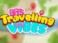 遊戲BFF 的旅行氛圍 在線