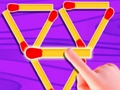 遊戲比賽益智遊戲 在線