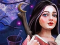 遊戲奇幻森林守衛 在線