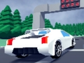 遊戲私人賽車 在線