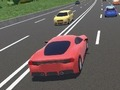 遊戲自動駕駛：高速公路 在線