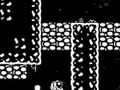 遊戲Astronite：登陸Neplea 在線