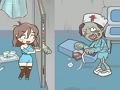 遊戲殭屍城主 在線