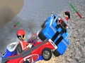 遊戲兒童汽車拆遷卡通 在線
