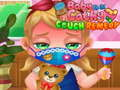遊戲Baby Cathy Ep21 咳嗽藥 在線