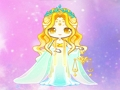 遊戲皇家夢幻婚禮 在線