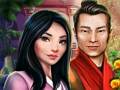 遊戲遠古的諾言 在線